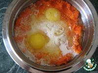 ����� "������-�������" �����������