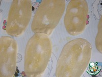 ������� "���������� �����������" �����������