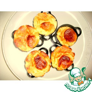 ������ �����