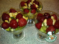 �����-�������� "��������" �� �������� �����������