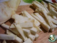 ����� �� ������� �����������