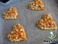 �����-������� �������� "��������� �����" �����������