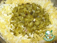 ����� "��������" �����������