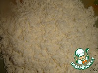 �����-������� ��������� ���� �����������