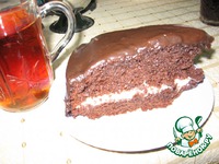 ���� ���������� "��������" �����������