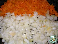 �������� ����� � �������� ���. �����������