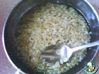 ������� �����������