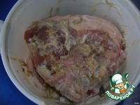 ������� �-�� "�������" �����������