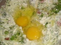 ��������� � ����� �����������