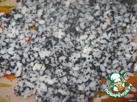 ����� "��������" ��� ����-���� �����������