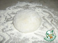 ����� � ������� "������" �����������