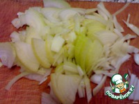 ������ �������� �����������