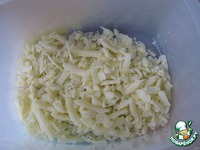 ����� � �������� "��� ����" �����������