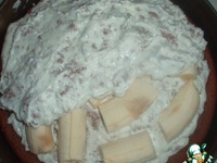 ���� "������ � �����" �����������