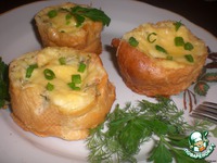 ��������� ���� � ������� ��e���� �����������