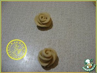 ��������� ��� ������� �� ����� "����" �����������