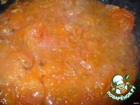 ������ �� ���� �����������