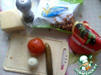 ������� � ������ ���� � ������� �����������