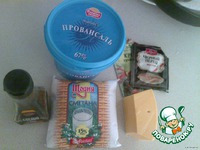 �������� � ������ ����� �����������