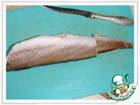 ������  ������  �  ������� ������ �����������