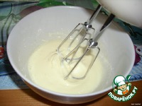 ��������� ��������� �� ��������� � �������� �����������