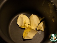 ������ ������ ��� �����������