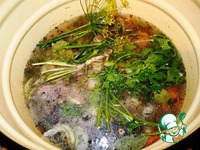 ������ �������� �����������