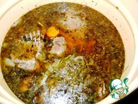 ������ �������� �����������