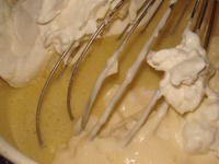 ������ �����������