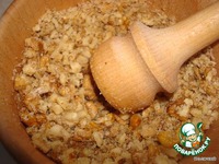 ������� �� ������� �����������