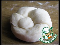 ������� � ����� �����������