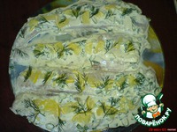 ������ �������� �����������