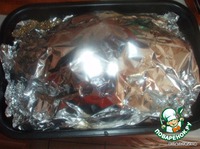 ������ ����� ��-������� �����������