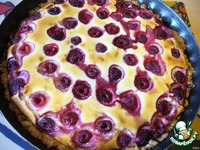 ��������� ����� �����������