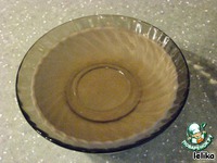 ������ "����� ������� ��� ��-��������" �����������