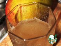 �����-��������� ����� ����� �����������