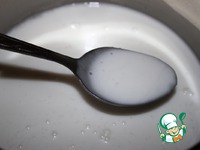 �����-��������� ����� ����� �����������