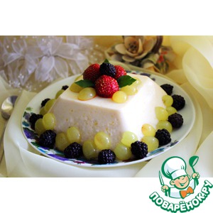 �����-��������� ����� �����