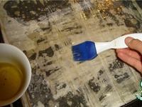 ���� � �����-������ �����������