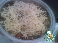 ����� �� ���������� ������ �����������