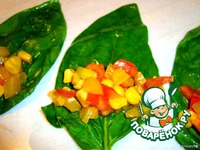 ������ ������� �������� �����������