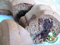 ����-���� �����������