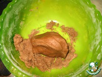 ���������� ������� � ������� �����������