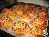 ������ "���������" �����������