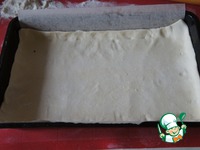 ����� � ������� � ���������� �����������