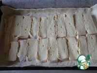 ����� � ������� � ���������� �����������