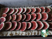 ����� � ������� � ���������� �����������