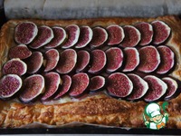 ����� � ������� � ���������� �����������