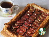 ����� � ������� � ���������� �����������