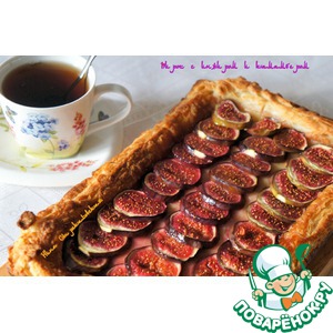 ����� � ������� � ����������